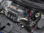 Acura ILX Endurance Racer Concept 2012 года
